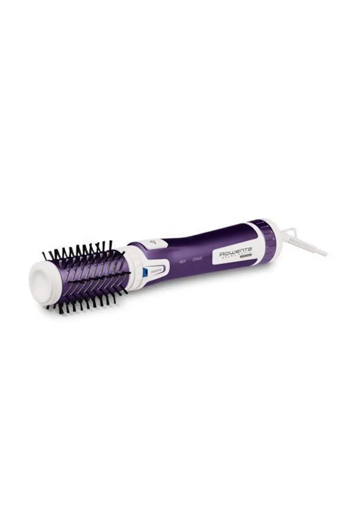 Rowenta Brush Activ CF9530: Profesyonel Saç Şekillendirme ve Kurutma Cihazı