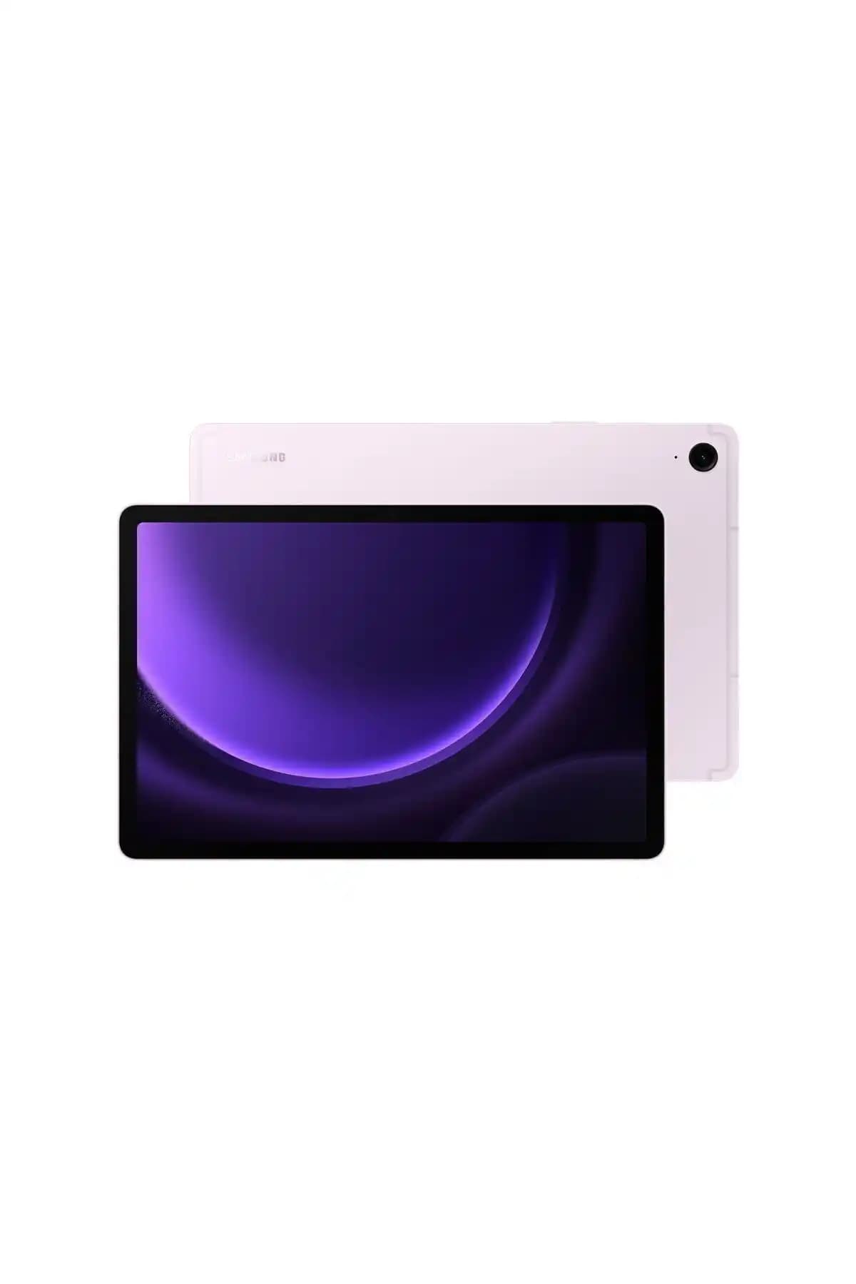 Samsung Galaxy Tab S9 FE Plus ve S9 FE Plus Karşılaştırması: Özellikler ve Kullanıcı Yorumları