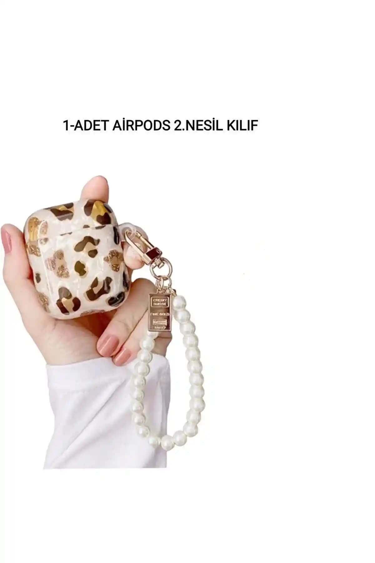 Sorte Atelier Kulaklık Kılıfı Karşılaştırması: Tasarım ve Koruma Özellikleri