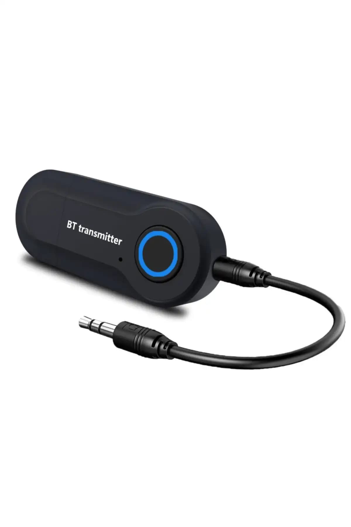 Streak Bluetooth Ses Vericisi: Yüksek Kaliteli Kablosuz Ses Deneyimi İçin Uygun Çözüm