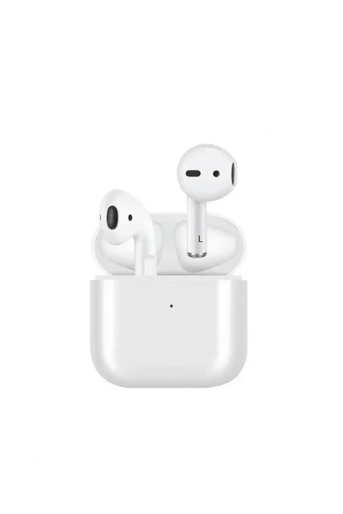 Torima Air-5s ve Trm-Air2 Kulaklık Karşılaştırması: Özellikler ve Kullanıcı Yorumları