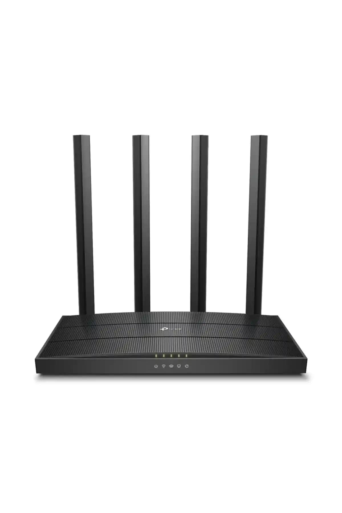 Tp-Link Archer C80 ve Xiaomi Mi Router 4A Karşılaştırması: Hangi Modem Sizin İçin Uygun