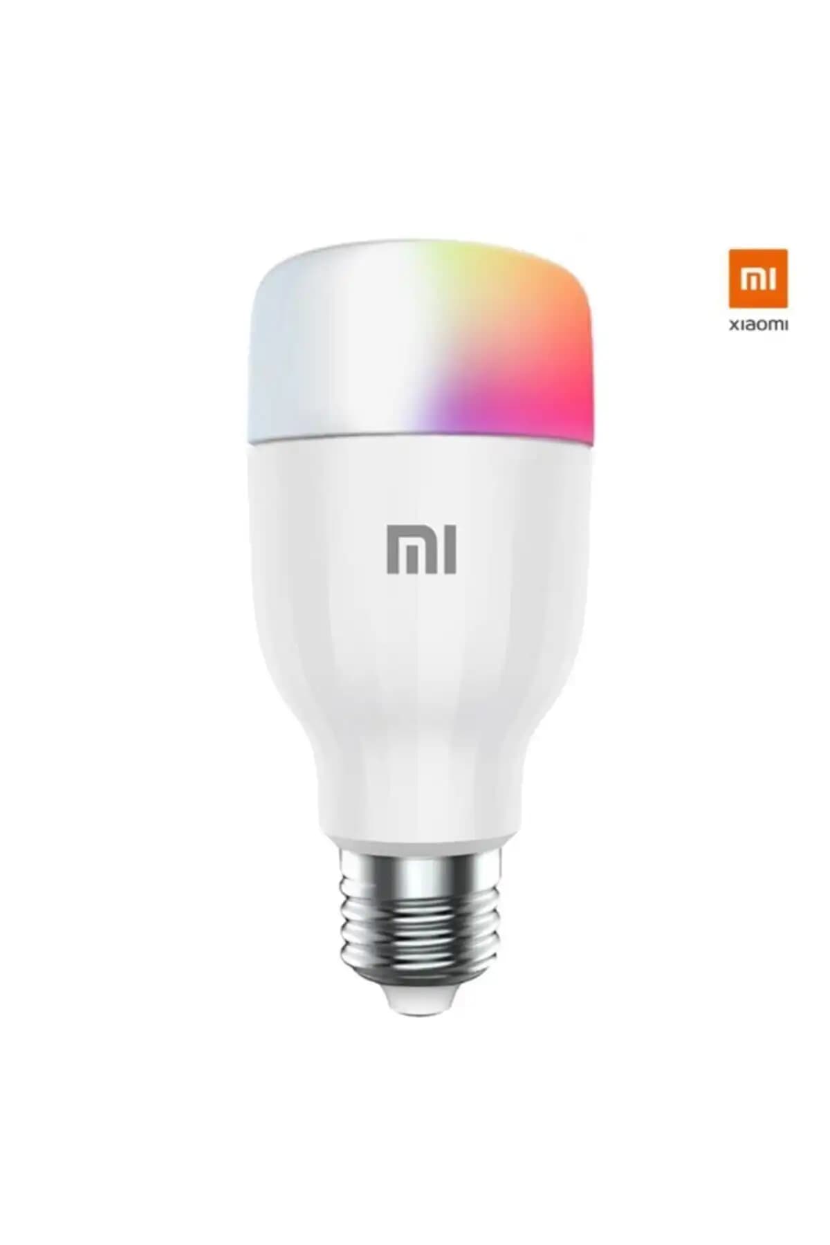 Vetech ve Xiaomi Akıllı Ampuller Karşılaştırması: Hangi Ürün Sizin İçin Uygun 2