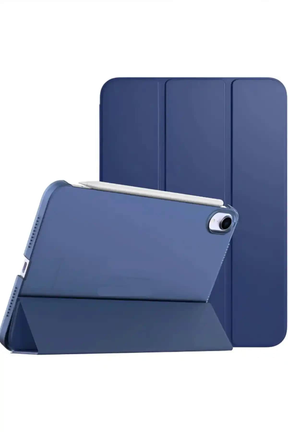 VOYO iPad Air 11 İnç Kapaklı Kılıfı: Şıklık ve Koruma Bir Arada