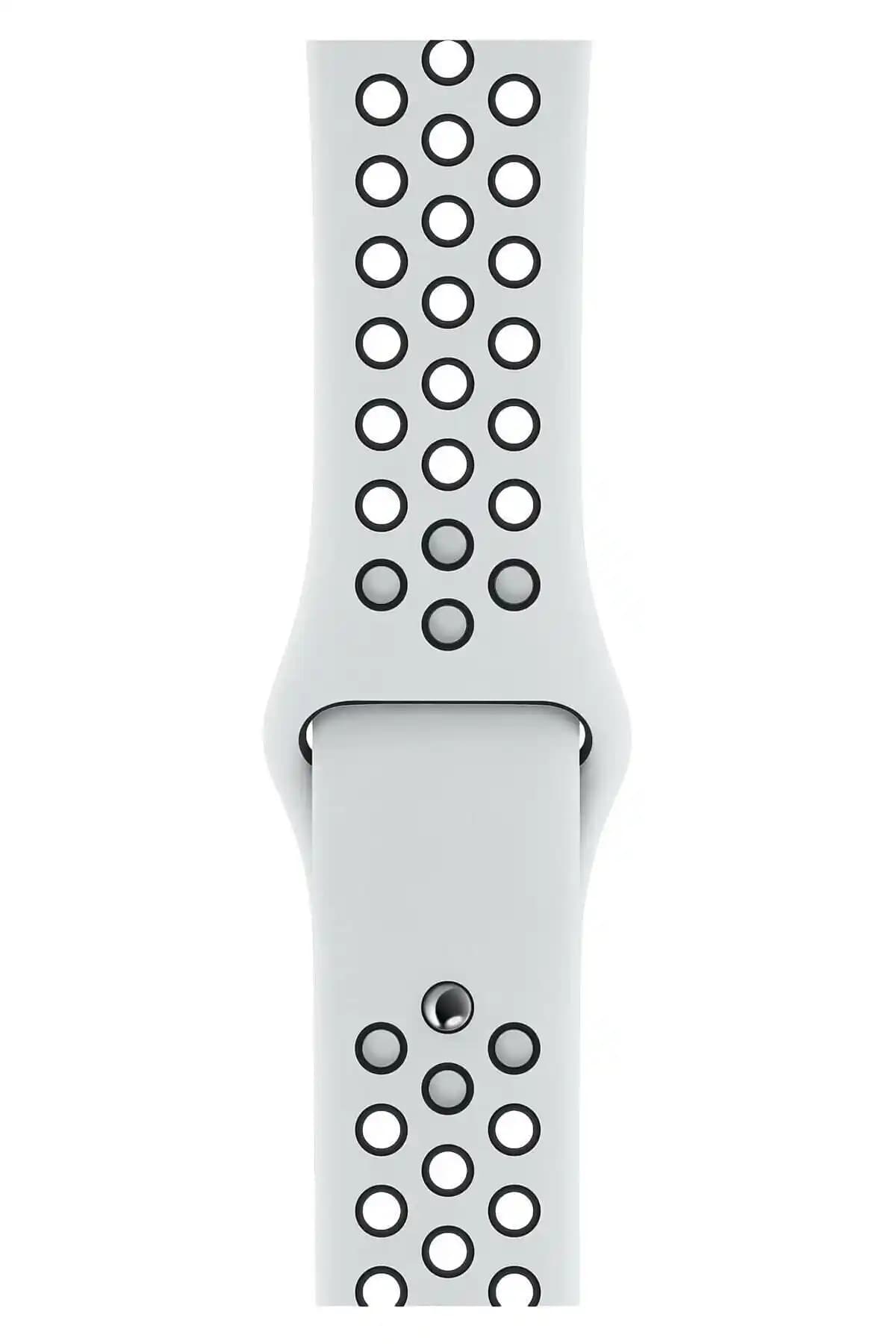 W Wopiece Watch GS DT Pro T500 Ultra Akıllı Saat Kordonu Üst Kalite ve Şıklık