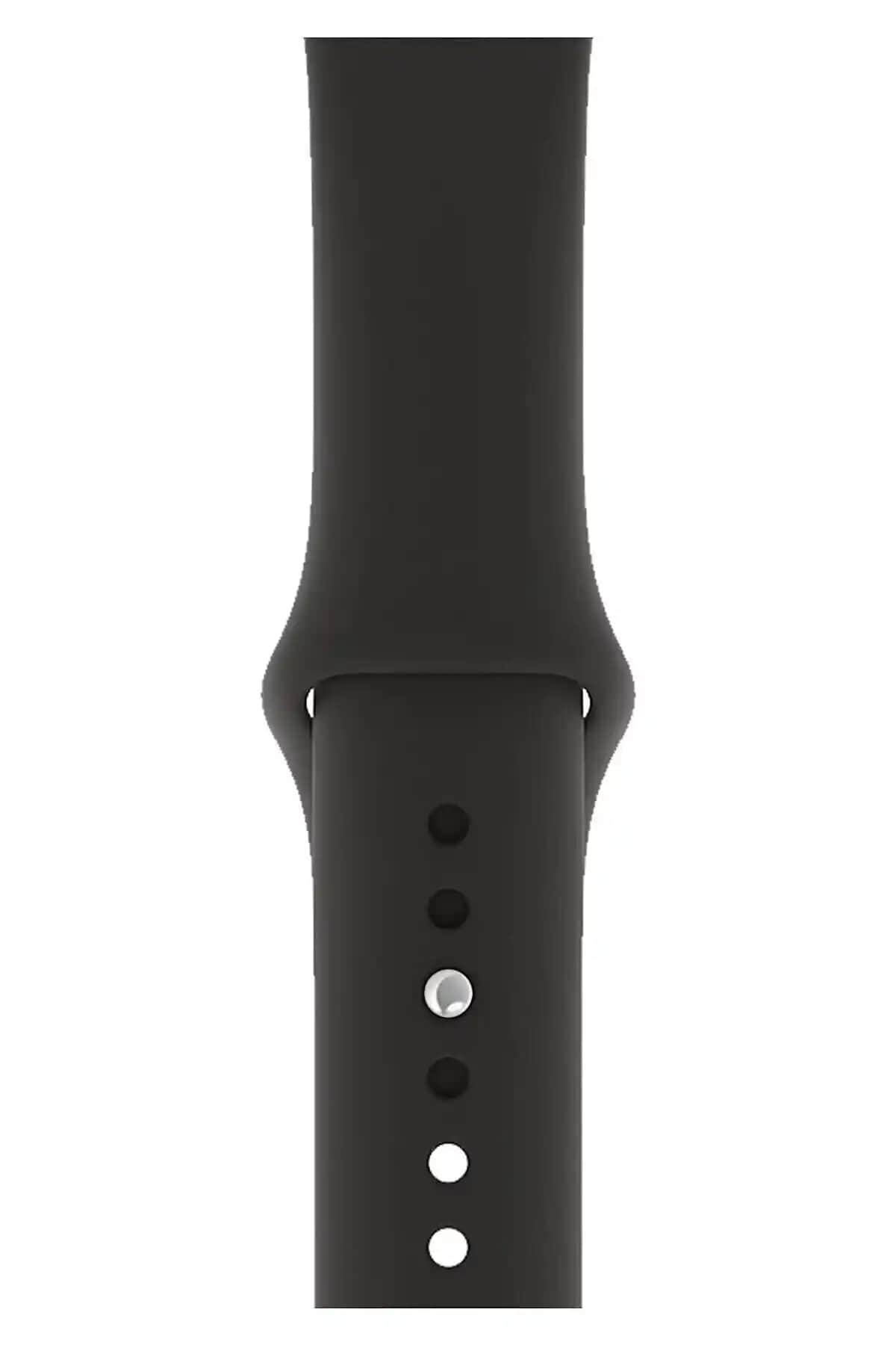 W Wopiece Watch Gs Dt Pro T500 Ultra Uyumlu Kordon: Şıklık ve Fonksiyonellik Bir Arada