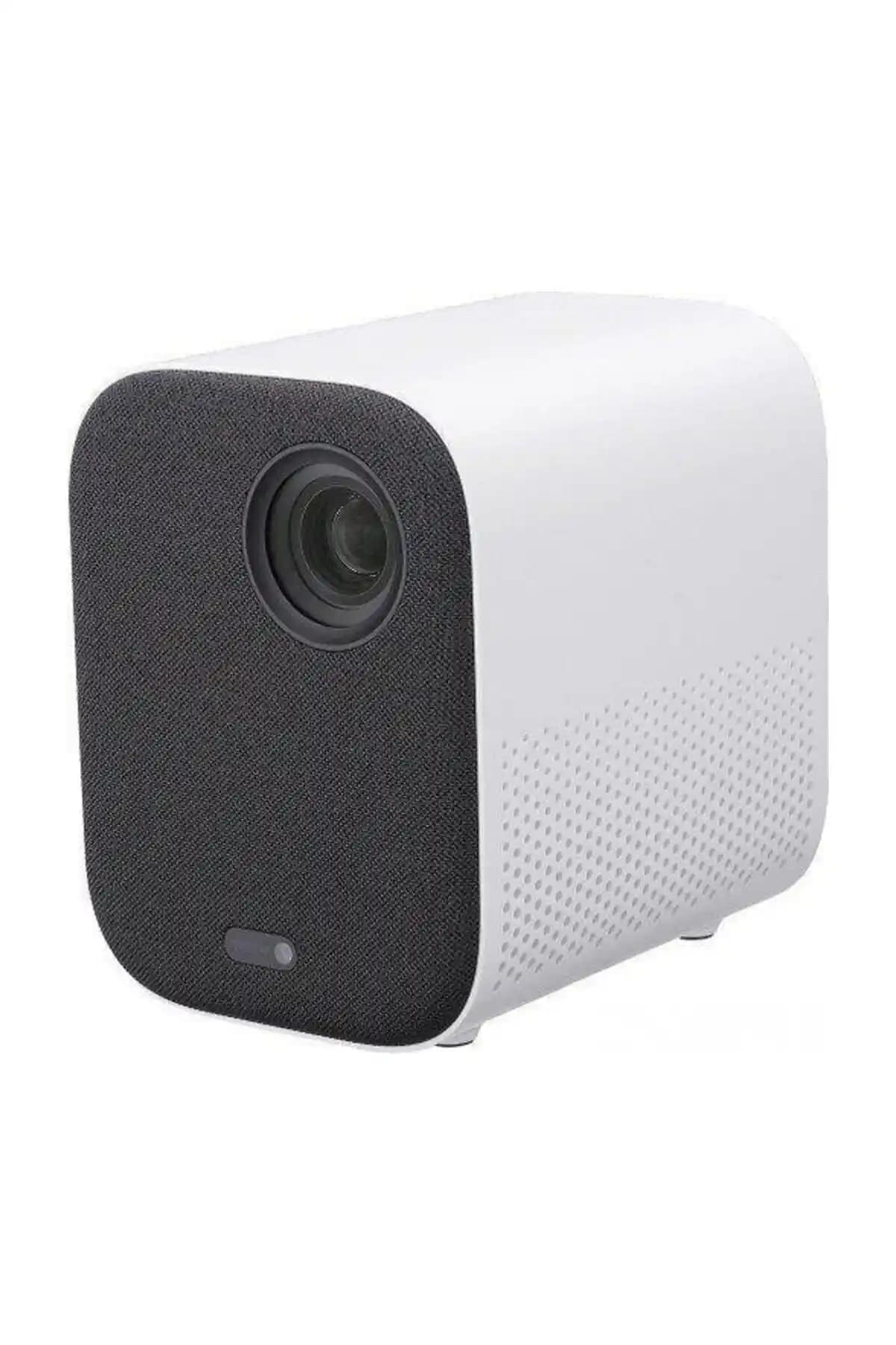 Xiaomi 500 Mijia ve Mi Smart Projector 2 Karşılaştırması: Özellikler ve Performans Analizi