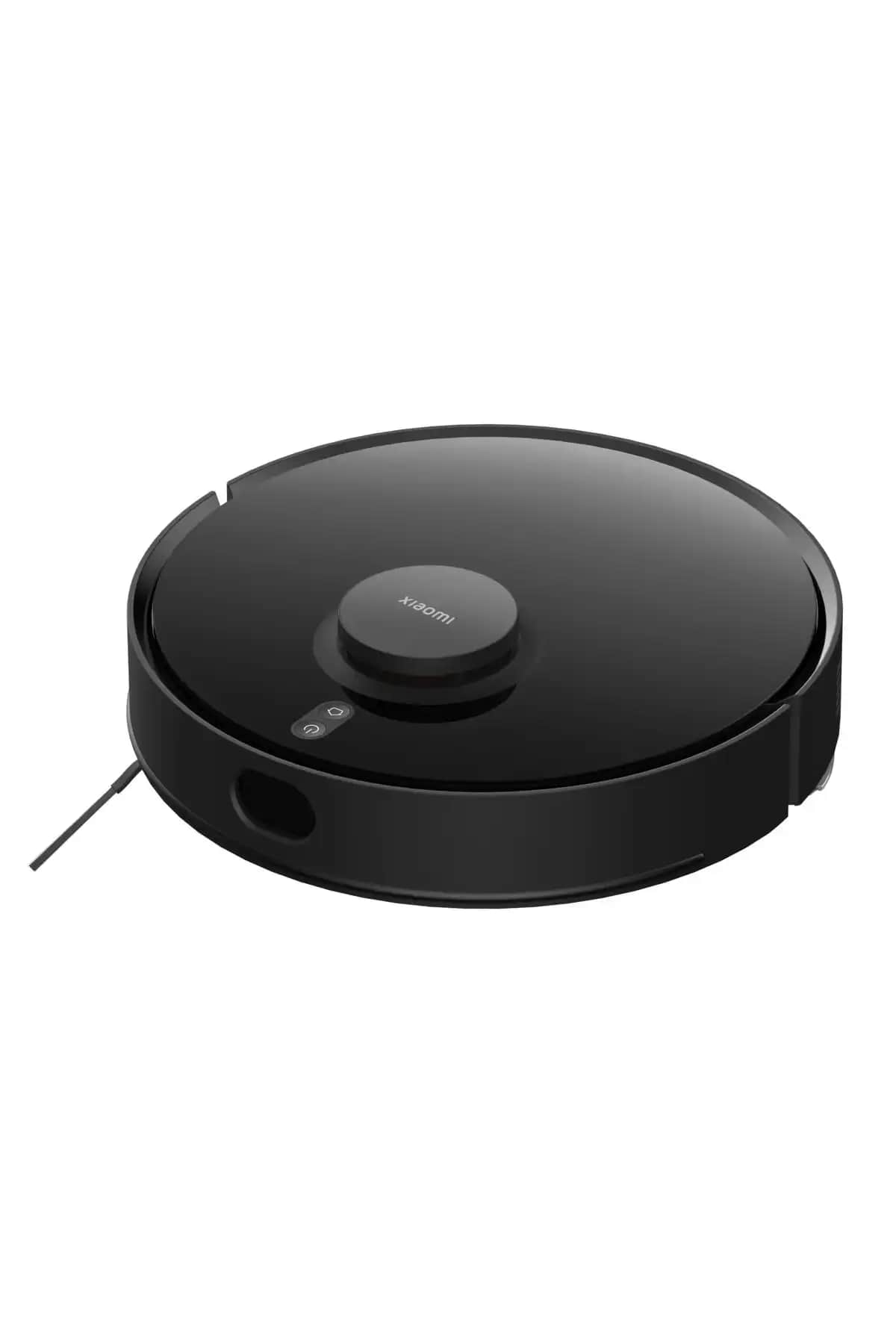 2025'te Ev Temizliğinde Devrim: Xiaomi Mi Robot Vacuum S10t ile Tanışın
