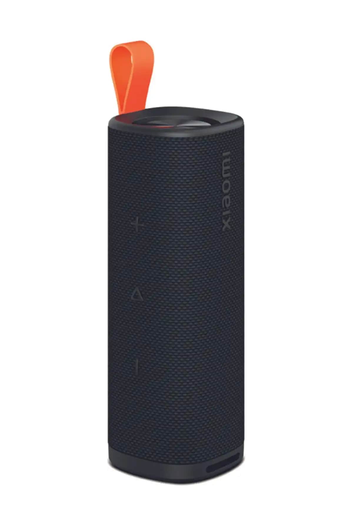 2025'te Xiaomi Sound Outdoor 30W IP67 ile Dış Mekan Müzik Keyfi Değişiyor