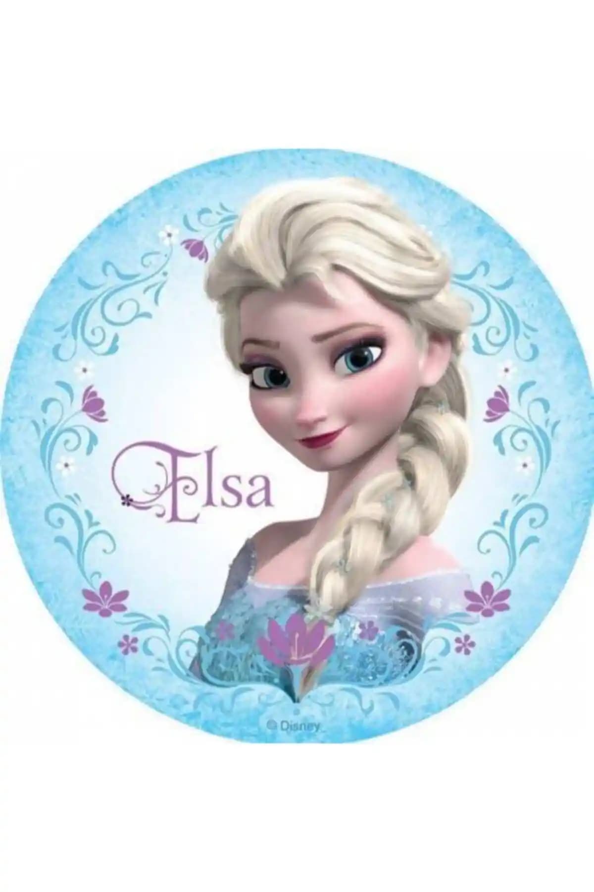 Yenilebilir Wafer Paper ile Pastalarınıza Renk ve Estetik Katmanın Yeni Yolu