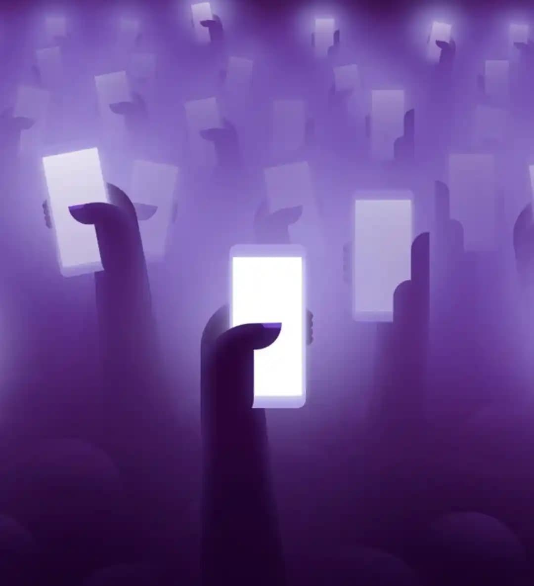 20 Yıl Sonra Akıllı Telefonların Yerini Alabilecek Teknolojik Yenilikler ve Geleceği