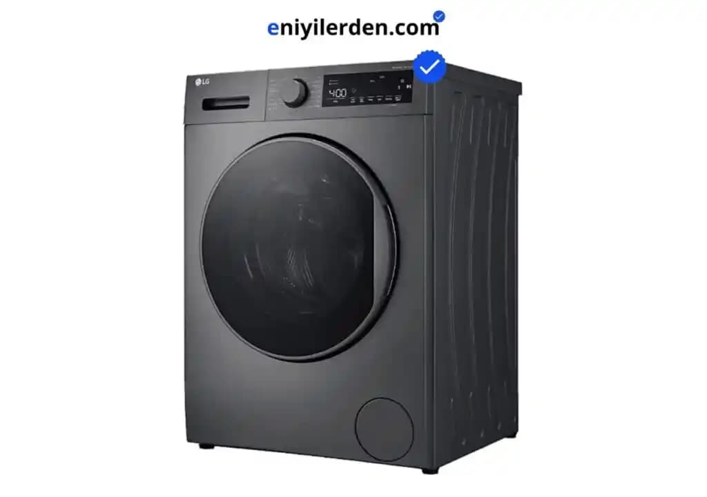 2026 Yılında Çamaşır Makinesi ve Kurutucu Seçimi: Marka İncelemeleri ve Model Önerileri