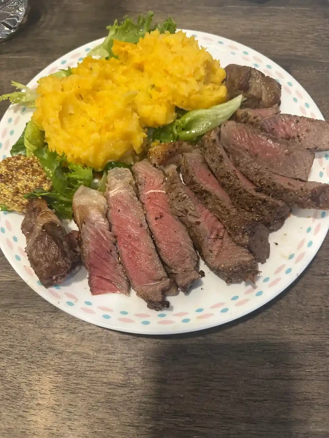 Airfryer ile Sirloin Steak Pişirme Yöntemi: Avantajlar, Dezavantajlar ve Uygulama