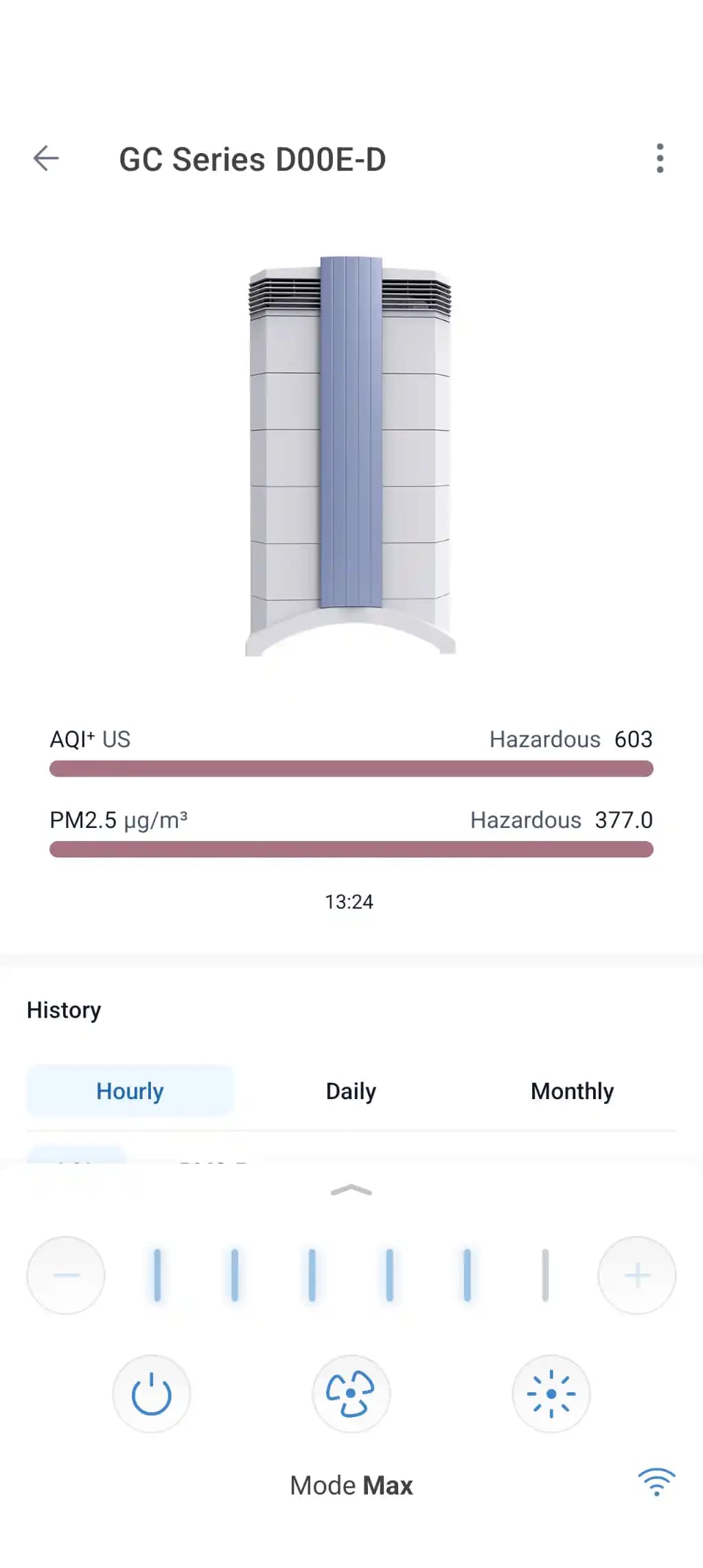 Bacon Pişirmenin İç Mekan Hava Kalitesine Etkileri ve Sağlık Riskleri Üzerine İnceleme