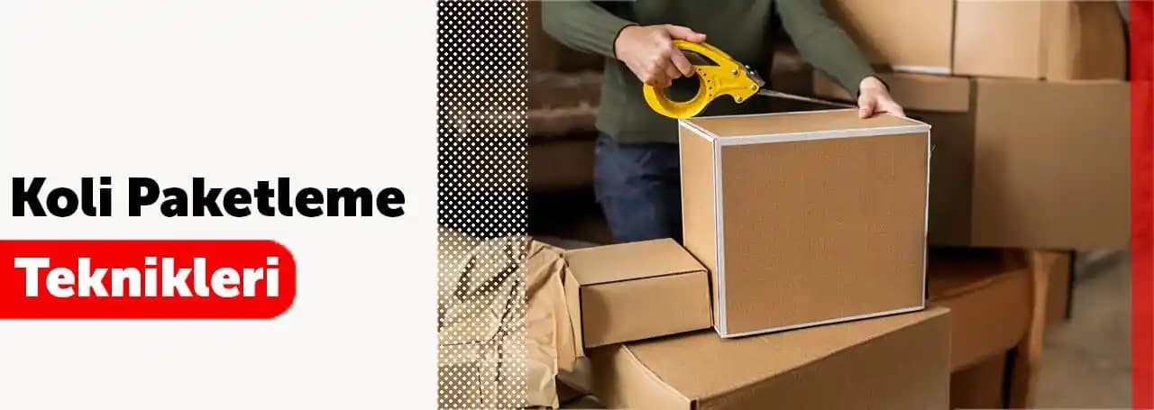 DigiKey'in Elektronik Parça Paketleme Stratejileri ve Müşteri Memnuniyeti Üzerine Analiz