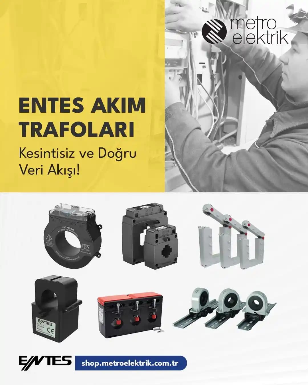 Elektronik Konnektörlerin Doğru Tanımlanması ve Yardım İstemede Dikkat Edilmesi Gerekenler