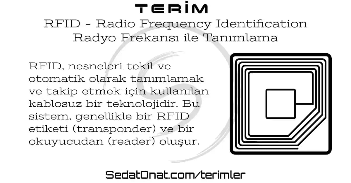 FCC Belgeleriyle Elektronik Cihazların İç Yapısını Keşfetme ve Teknik Analiz