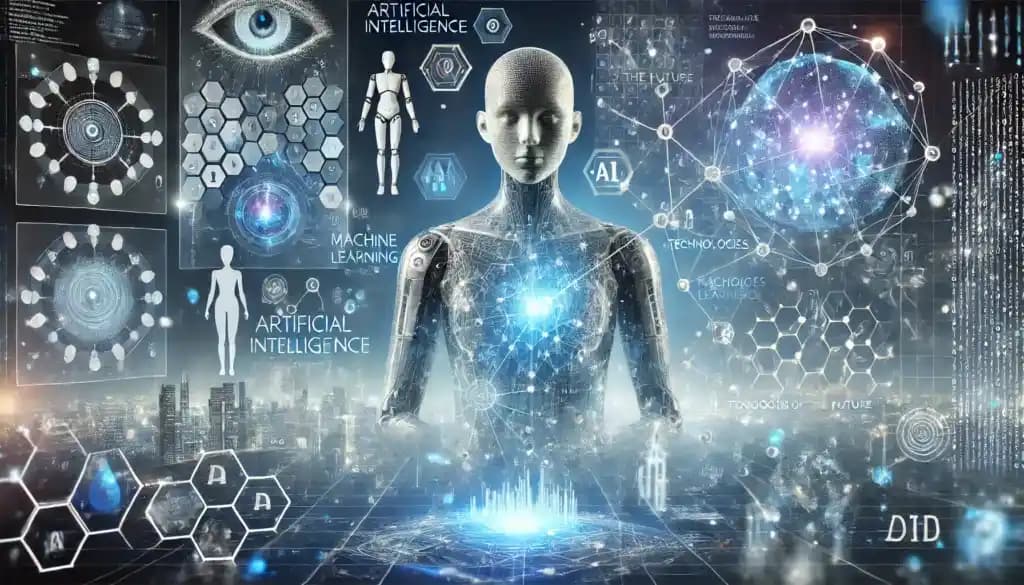 Geleceğin Teknolojilerinde Beklentiler ve Gerçekler: Sınırlar ve Zorluklar