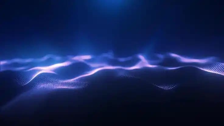 Kuantum İnternet ve Kuantum Bilgisayarların Günümüz Güvenlik Sistemlerine Etkisi ve Geleceği