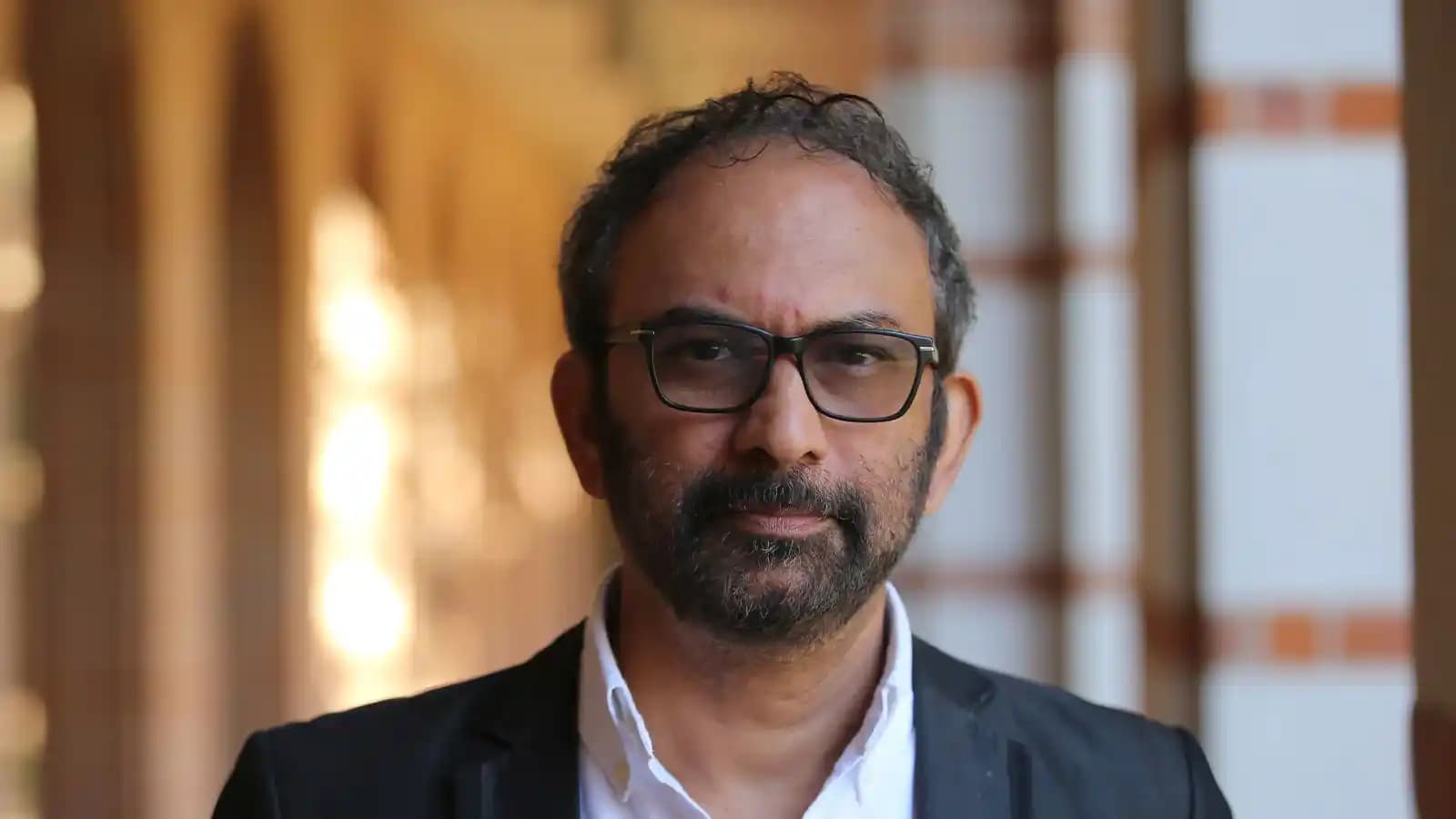 Laboratuvar Ortamında Üretilen Polikristalin Elmas Kaplamaların Boru Hatlarında Mineral Birikimi ve Korozyon Önleyici Rolü