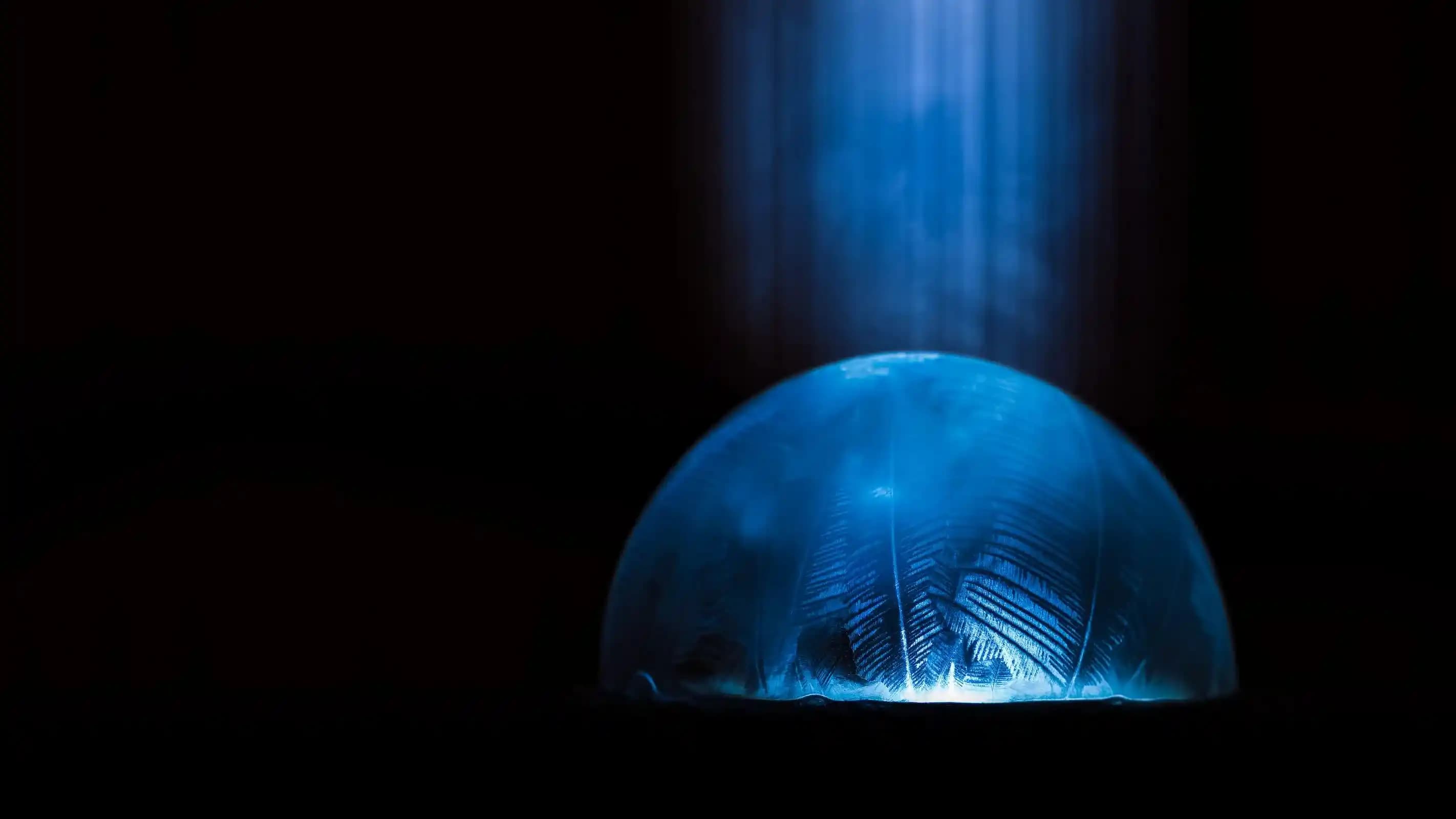 Manyetik Kalkanlama Teknolojisi: Sağlık, Savunma ve Uzay Araştırmalarında Yeni Ufuklar