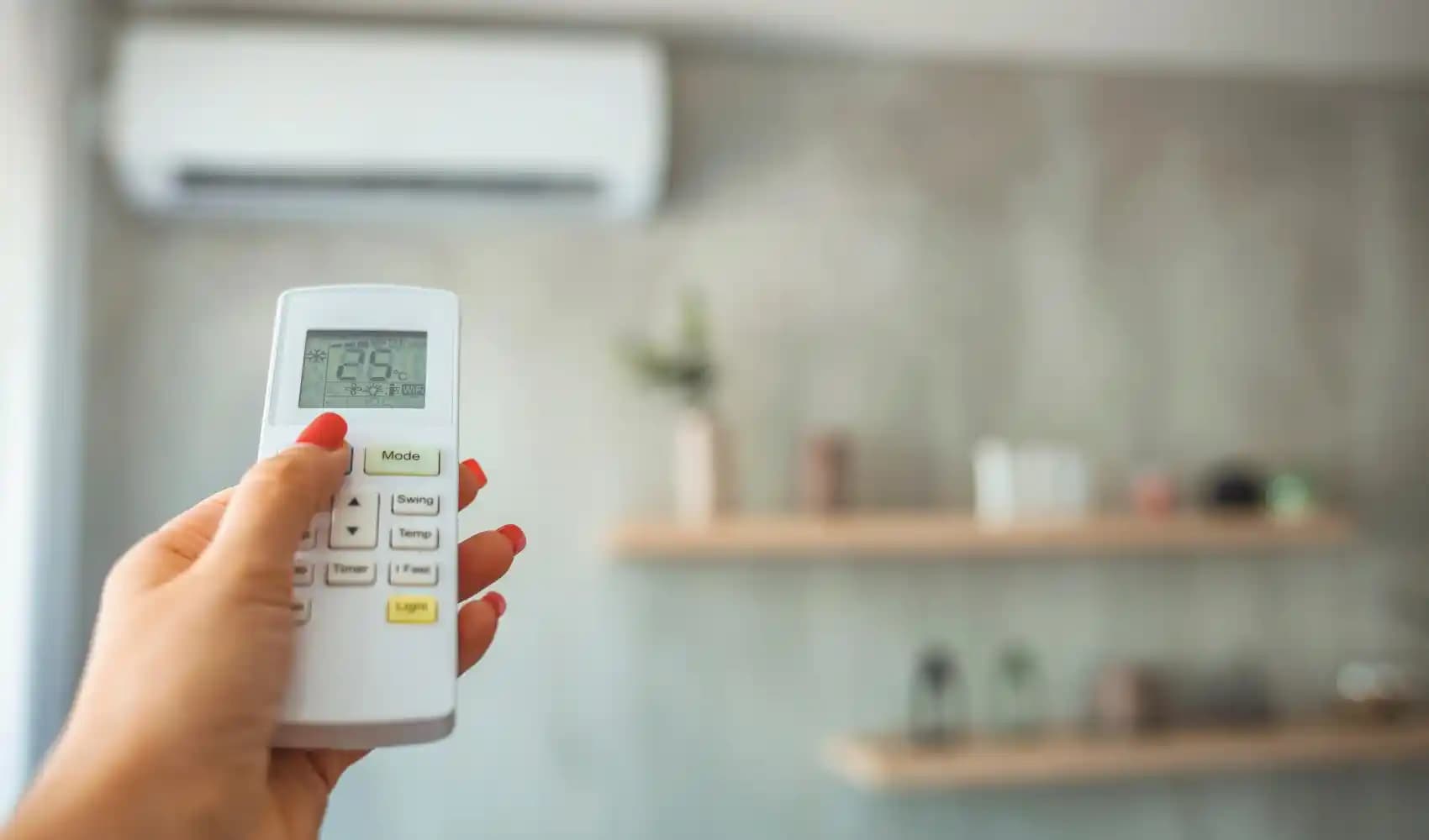 Nemlendirici Seçimi, Türleri, Bakımı ve Kullanıcı Deneyimleri Üzerine Kapsamlı Rehber