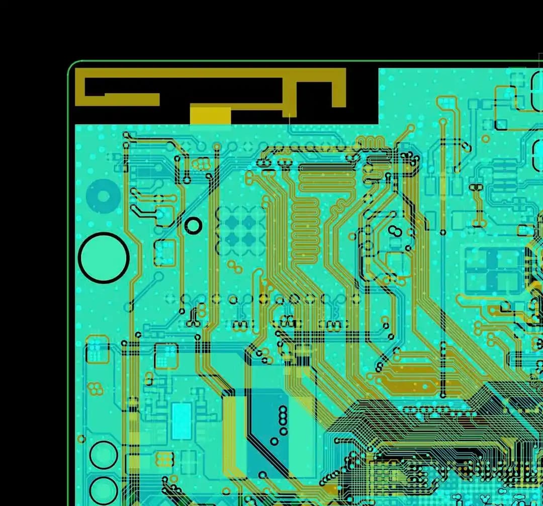 Qualcomm Destekli Arduino UNO Q: Teknik Özellikler, Yazılım ve Endüstriyel Yansımalar