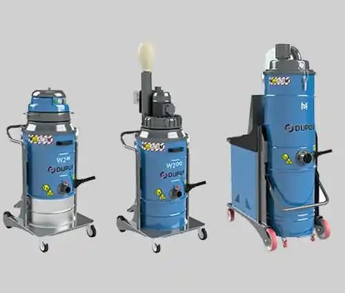 Sebo Elektrikli Süpürge Alımında Dikkat Edilmesi Gerekenler ve Fiyat Analizi