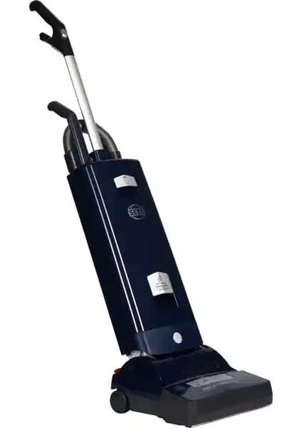 Sebo Elektrikli Süpürgeler: Dayanıklılık ve Tasarımda Kullanıcı Deneyimi Analizi