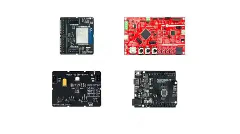 SparkFun ve Adafruit Arasındaki Teknik ve İletişim Anlaşmazlığının Detayları