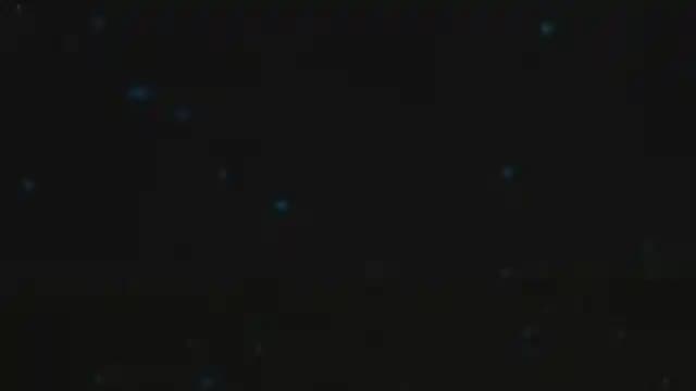 Yüz Tanıma Teknolojilerine Karşı Geliştirilen Gözlük ve Gizlilik Çözümleri