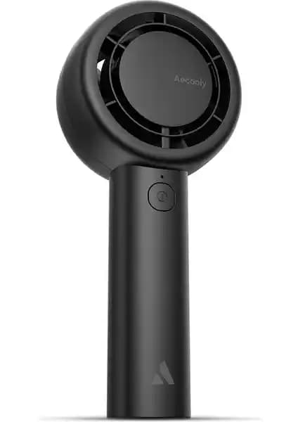 Aecooly Pb01 ve Pf01 Mini Vantilatörleri Karşılaştırması: Özellikler ve Kullanıcı Yorumları