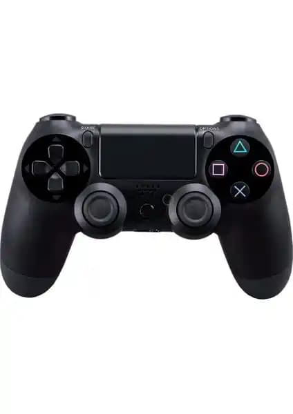 Airstorr ve Megamus PS4 Kontrol Cihazlarının Detaylı Karşılaştırması