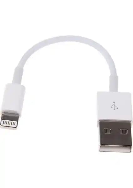 Alfais 4663 ve Baseus Pudding Serisi Lightning USB Kablosu Karşılaştırması