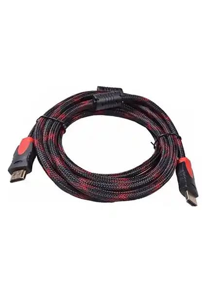 Alfais 4723 ve Linksmart LSC01 HDMI Kabloları Karşılaştırması ve Kullanıcı Yorumları