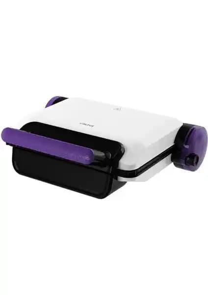 Altus AL 755 ve Karaca Future Plus Bio Diamond Tost Makinesi Karşılaştırması