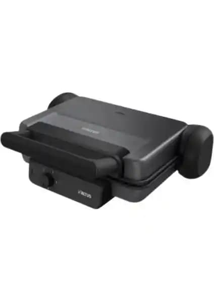 Altus ve Dökümix Tost Makinesi Karşılaştırması: Performans ve Dayanıklılık Analizi