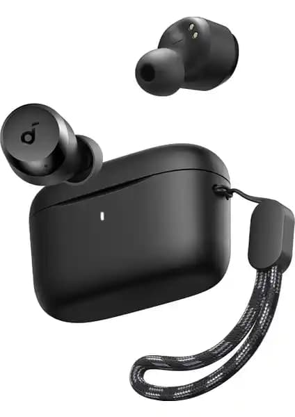 Anker Soundcore A20i ve R50i Kablosuz Kulaklık Karşılaştırması