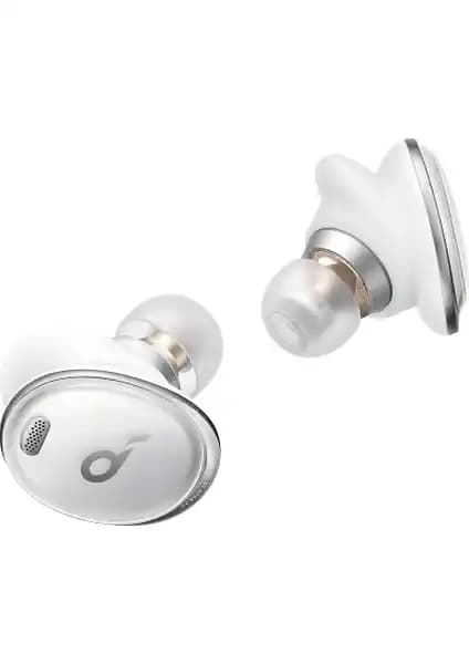 Anker Soundcore Liberty 3 Pro ve Liberty 4 Pro Karşılaştırması: Özellikler ve Kullanıcı Yorumları