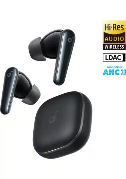 Anker Soundcore Liberty 5 ve Huawei FreeBuds 7i Karşılaştırması: Hangi Kulaklık Sizin İçin Uygun