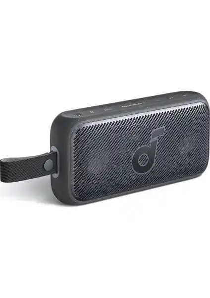 Anker Soundcore Motion 300 ve JBL Charge5 Karşılaştırması: Hangi Taşınabilir Hoparlör Daha İyi