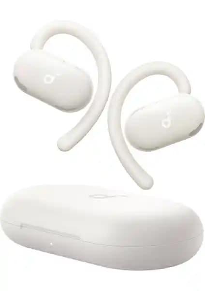 Anker Soundcore V20i ve Huawei Freebuds SE 3 Kablosuz Kulaklık Karşılaştırması