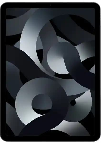 Apple iPad Air 5. Nesil ve M3 11 İnç Model Karşılaştırması: Tasarım, Performans ve Kullanıcı Deneyimi