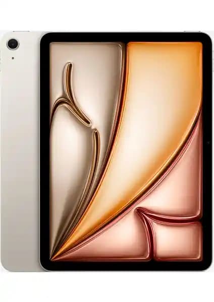 Apple iPad Air M2 ve M3 Modellerinin Detaylı Karşılaştırması ve En Uygun Seçenek