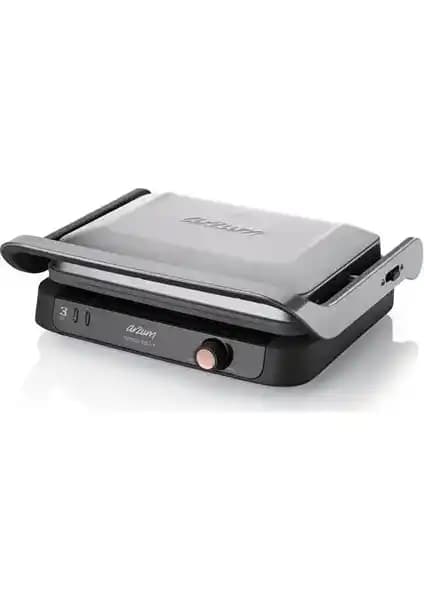 Arzum AR2001 ve Karaca Future Essential Tost Makinesi Karşılaştırması