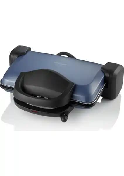 Arzum AR2007 Sultane ve Karaca Future Essential Tost Makinesi Karşılaştırması