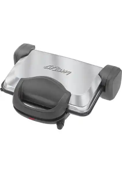 Arzum Tost ve Izgara Makineleri Karşılaştırması: Performans, Tasarım ve Kullanıcı Yorumları