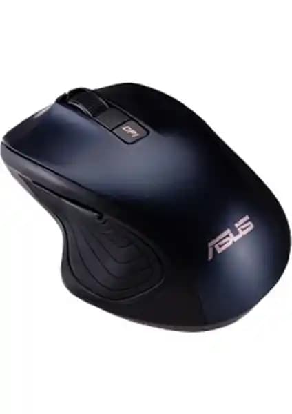 Asus MW202 ve Logitech Signature M650 Sessiz ve Ergonomik Kablosuz Mouse Karşılaştırması
