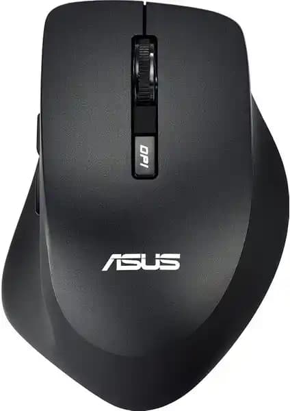 Asus WT425 ve Lenovo 600 Kablosuz Sessiz Mouse Karşılaştırması ve Kullanıcı Yorumları