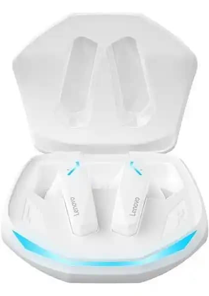 AXYA GM2 Pro ve Lenovo LP75 Kablosuz Kulaklıkların Karşılaştırması ve Kullanıcı Yorumları